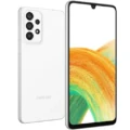 Samsung A33 Price In Pakistan