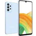 Samsung A33 Price In Pakistan & Specs