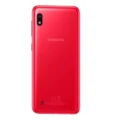 Samsung Galaxy A10 Price in Pakistan 2025