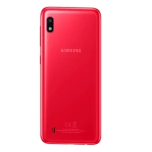 Samsung Galaxy A10 Price in Pakistan 2025