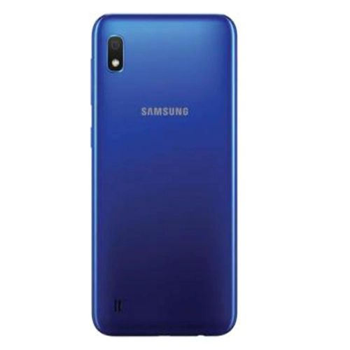Samsung Galaxy A10 Price in Pakistan