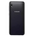 Samsung Galaxy A10 Price in Pakistan