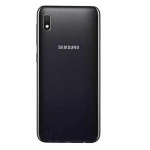 Samsung Galaxy A10 Price in Pakistan