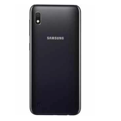 Samsung Galaxy A10 Price in Pakistan