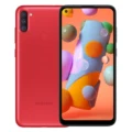 Samsung Galaxy A11 Price in Pakistan