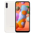 Samsung Galaxy A11 Price in Pakistan