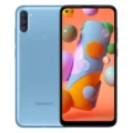 Samsung Galaxy A11 Price in Pakistan 2025