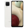 Samsung Galaxy A12 Price in Pakistan