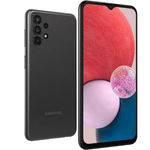 Samsung Galaxy A13 Price in Pakistan