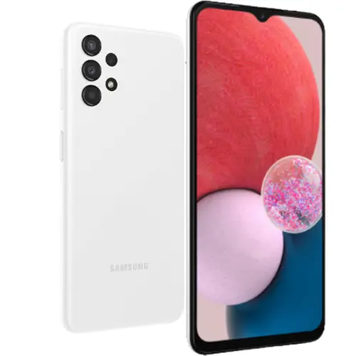 Samsung Galaxy A13 Price in Pakistan