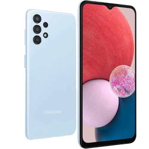 Samsung Galaxy A13 Price in Pakistan