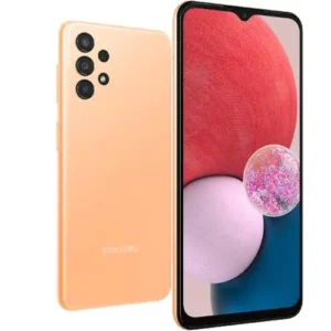 Samsung Galaxy A13 Price in Pakistan
