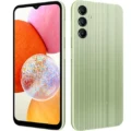 Samsung Galaxy A14 Price in Pakistan & Specs