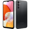 Samsung Galaxy A14 Price in Pakistan