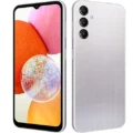Samsung Galaxy A14 Price in Pakistan