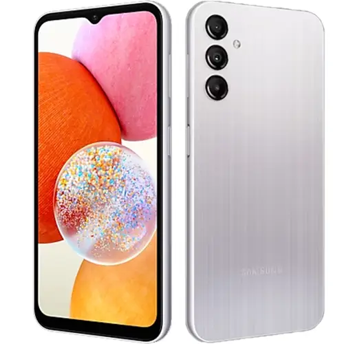 Samsung Galaxy A14 Price in Pakistan