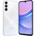 Samsung Galaxy A15 Price in Pakistan