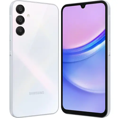 Samsung Galaxy A15 Price in Pakistan
