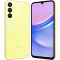 Samsung Galaxy A15 Price in Pakistan
