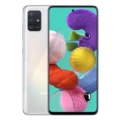 Samsung Galaxy A51 Price in Pakistan