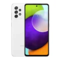 Samsung Galaxy A52 Price in Pakistan