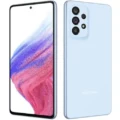 Samsung Galaxy A53 5G Price in Pakistan