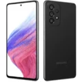Samsung Galaxy A53 5G Price in Pakistan
