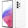 Samsung Galaxy A53 5G Price in Pakistan