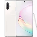 Samsung Galaxy Note 10 Price in Pakistan
