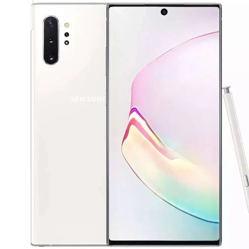 Samsung Galaxy Note 10 Price in Pakistan
