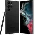 Samsung S22 Ultra Price in Pakistan