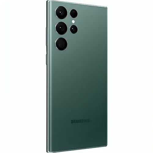 Samsung S22 Ultra Price in Pakistan