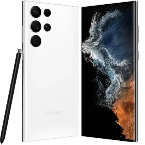 Samsung S22 Ultra Price in Pakistan & Specs