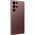 Samsung S22 Ultra Price in Pakistan