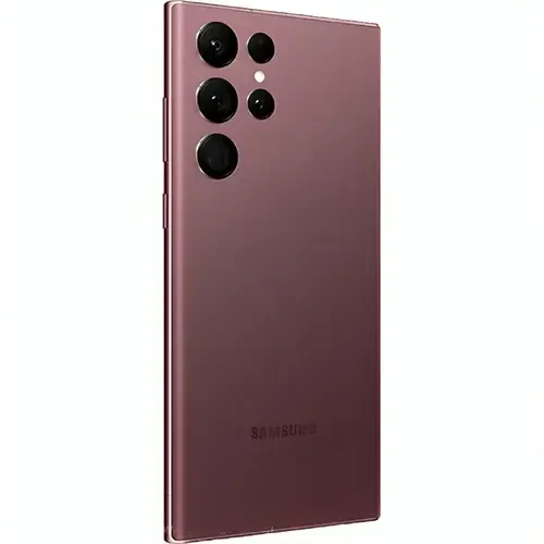 Samsung S22 Ultra Price in Pakistan