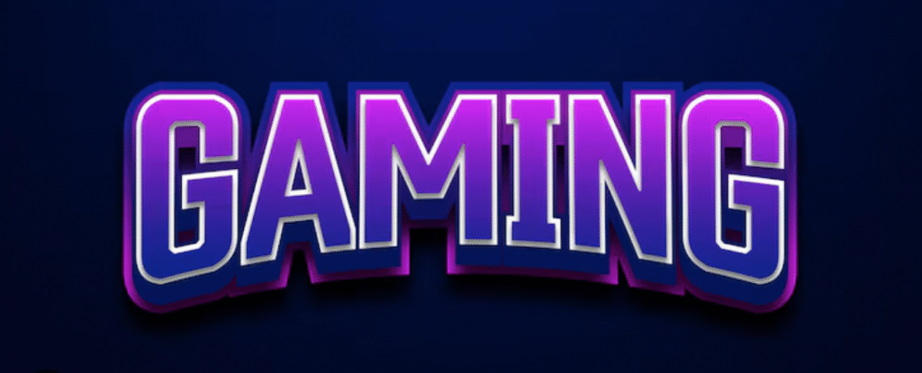 gaminginfos.com