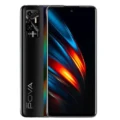 Tecno Pova 2 Price in Pakistan & Specs 2025