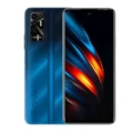 Tecno Pova 2 Price in Pakistan