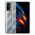 Tecno Pova 2 Price in Pakistan