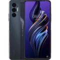 Tecno Pova 3 Price in Pakistan & Specs 2025
