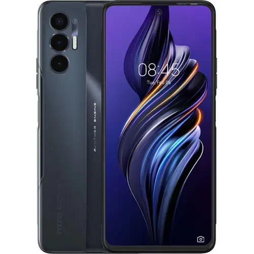 Tecno Pova 3 Price in Pakistan & Specs 2025