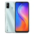 Tecno Spark 6 Go Price in Pakistan 2025