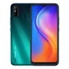 Tecno Spark 6 Go Price in Pakistan