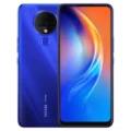 Tecno Spark 6 Price in Pakistan