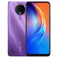 Tecno Spark 6 Price in Pakistan & Specs
