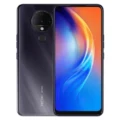Tecno Spark 6 Price in Pakistan