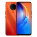 Tecno Spark 6 Price in Pakistan