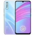 Vivo S1 Price in Pakistan
