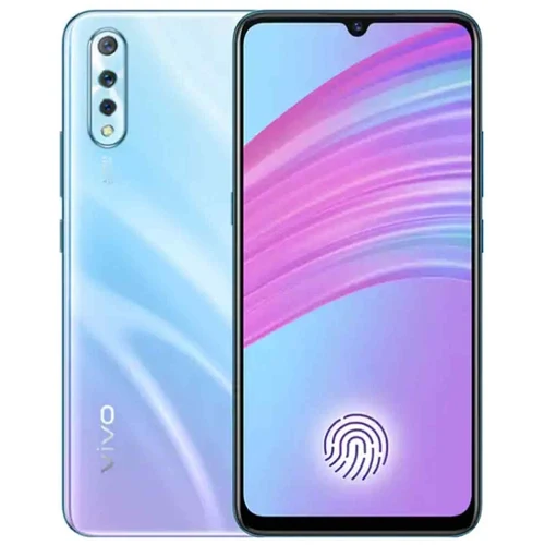 Vivo S1 Price in Pakistan