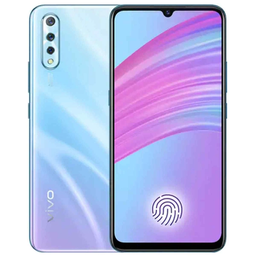 Vivo S1 Price in Pakistan